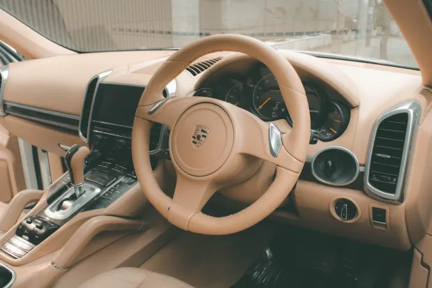 카지노 코스믹 스핀스 안드로이드/iOS 앱